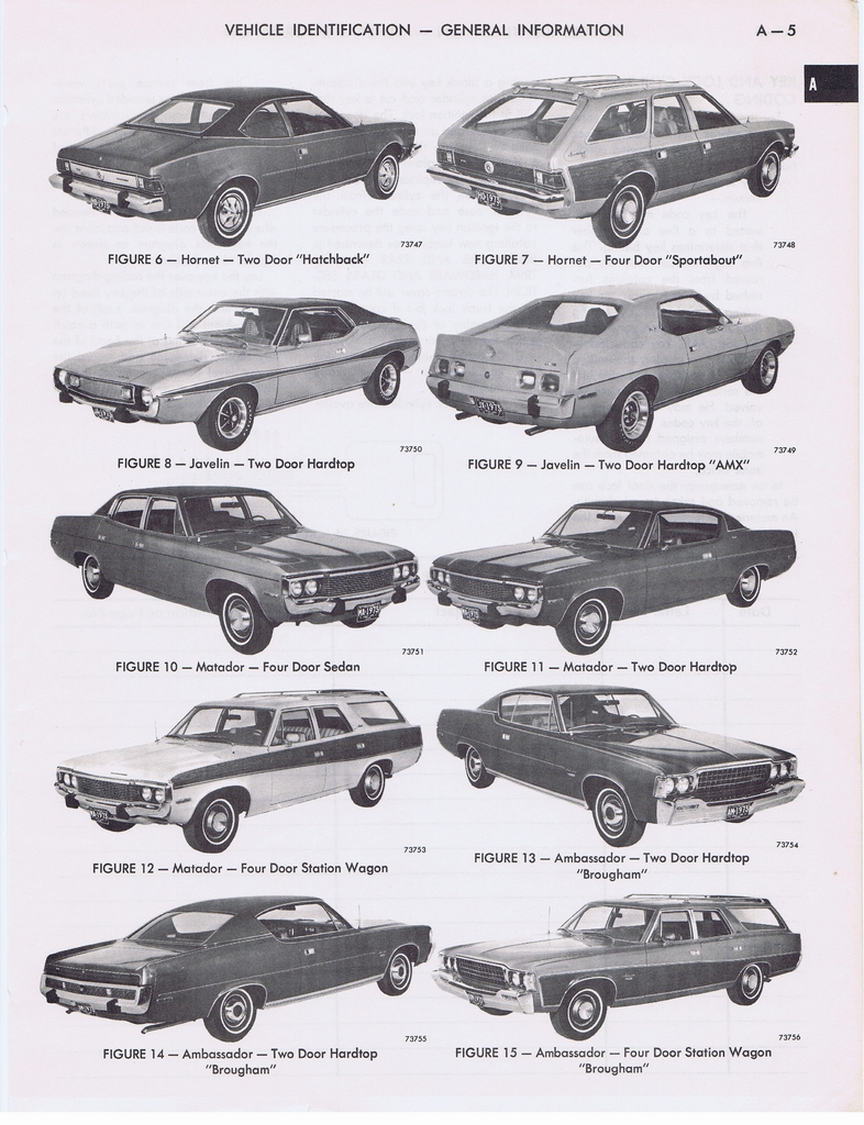 n_1973 AMC Technical Service Manual007.jpg